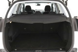 Peugeot 2008 1.2 PureTech Style