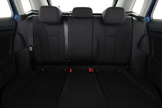 Skoda Kamiq 1.6 TDI Ambition