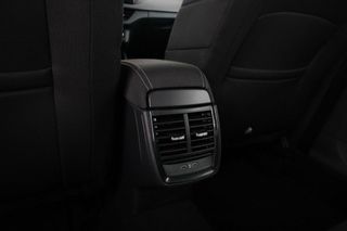 Skoda Kamiq 1.6 TDI Ambition