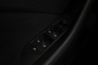 Skoda Kamiq 1.6 TDI Ambition