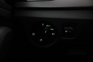Skoda Kamiq 1.6 TDI Ambition