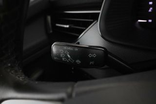 Skoda Kamiq 1.6 TDI Ambition