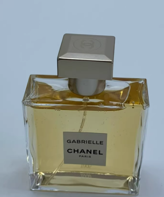 Chanel Gabrielle EDP 100ml