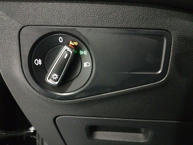 Volkswagen Tiguan Life 2.0 TDI 110kW (150CV) DSG