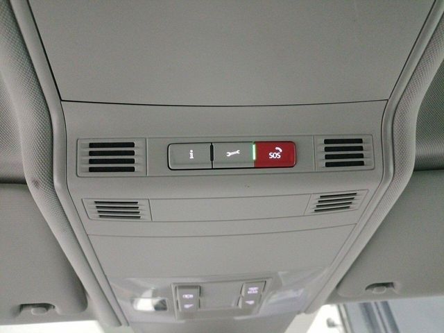 Volkswagen Tiguan Life 2.0 TDI 110kW (150CV) DSG