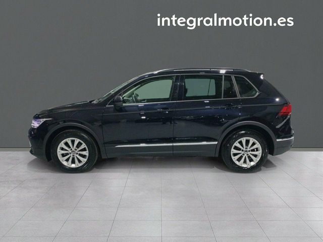 Volkswagen Tiguan Life 2.0 TDI 110kW (150CV) DSG