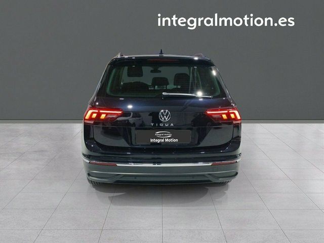 Volkswagen Tiguan Life 2.0 TDI 110kW (150CV) DSG