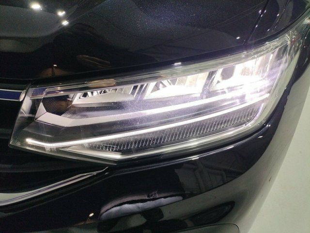 Volkswagen Tiguan Life 2.0 TDI 110kW (150CV) DSG