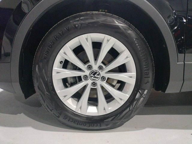Volkswagen Tiguan Life 2.0 TDI 110kW (150CV) DSG