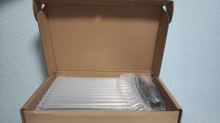 HP Elitebook 830 G6 Reacondicionado