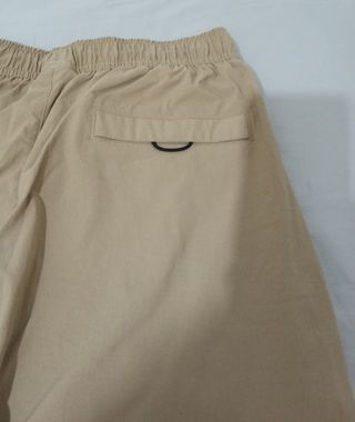 Chándal Nike Tech Beige Talla S