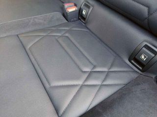 NISSAN JUKE 5P 1.6 HYBRID 105 KW (143 CV) E6D-F AUTO N-DESIGN