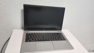 HP Elitebook 840 G5 Reacondicionado