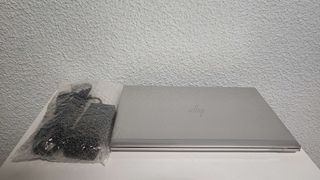 HP Elitebook 840 G5 Reacondicionado