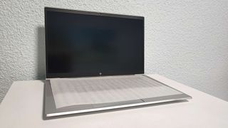 HP Elitebook 840 G5 Reacondicionado