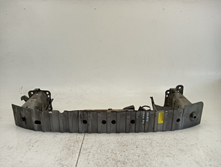 REFUERZO PARAGOLPES DELANTERO FORD FOCUS C-MAX (C