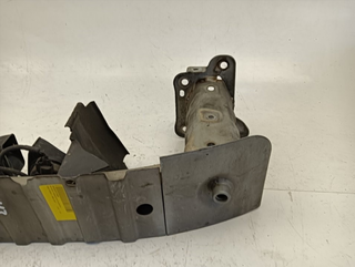 REFUERZO PARAGOLPES DELANTERO FORD FOCUS C-MAX (C