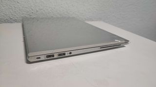 HP Elitebook 840 G7 Reacondicionado
