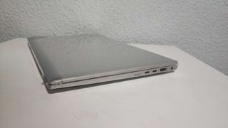 HP Elitebook 840 G7 Reacondicionado