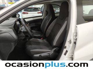 Toyota Aygo X Cross 1.0 VVT-I Play 53 kW (72 CV)