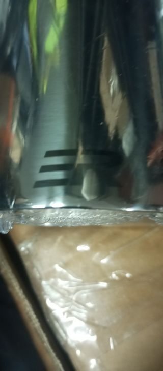 MSI MPG Z590 GAMING CARBON WIFI Placa Base