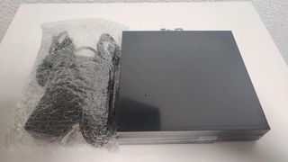 Dell OptiPlex 5060 Micro Tiny 