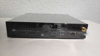 Dell OptiPlex 5060 Micro Tiny 