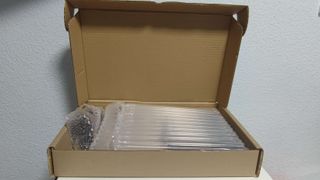 Dell OptiPlex 5060 Micro Tiny 