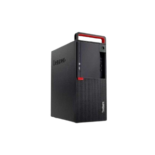 Lenovo ThinkCentre M920T MT (10SG) MT 