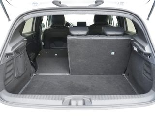 Renault Clio Techno TCe 100 (74kw) GLP
