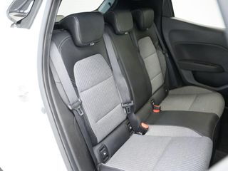 Renault Clio Techno TCe 100 (74kw) GLP