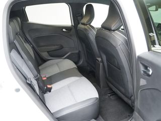 Renault Clio Techno TCe 100 (74kw) GLP