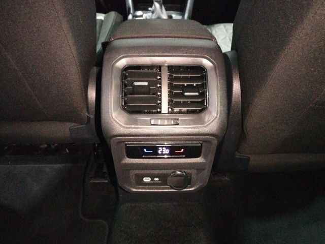 Volkswagen Tiguan Life 2.0 TDI 110kW (150CV) DSG