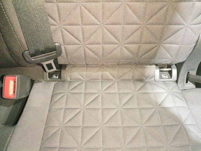 Volkswagen Tiguan Life 2.0 TDI 110kW (150CV) DSG