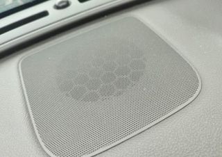 Jaguar embellecedor salpicadero f-pace 176270