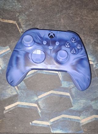 Mando xbox 