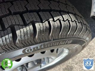 FORD TRANSIT 2.0TDCI L3H2 