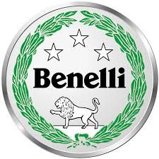 Despiece Benelli TRK 502 X 