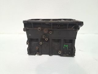 BLOQUE AUDI A4 B5 AVANT (8D5)