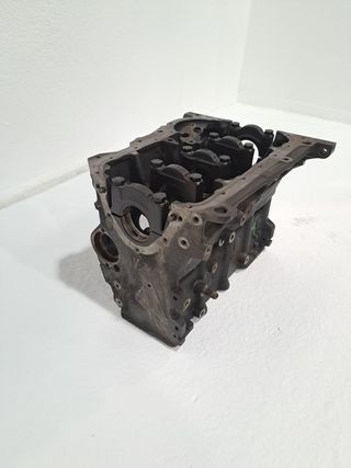 BLOQUE AUDI A4 B5 AVANT (8D5)