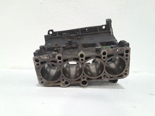 BLOQUE AUDI A4 B5 AVANT (8D5)