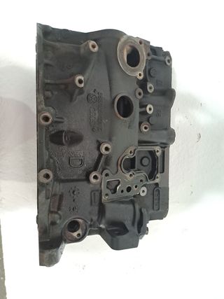 BLOQUE AUDI A4 B5 AVANT (8D5)