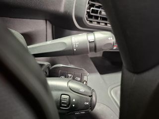 PEUGEOT Partner Pro Standard 600kg BlueHDi 55kW