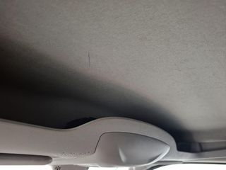 PEUGEOT Partner Pro Standard 600kg BlueHDi 55kW