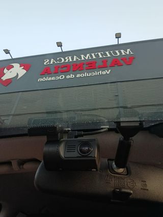 SUZUKI Vitara 1.4 T GLX 4WD 6AT SR