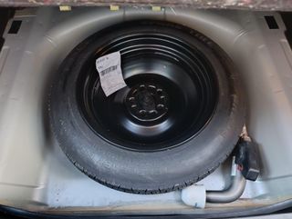 SUZUKI Vitara 1.4 T GLX 4WD 6AT SR