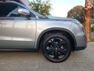 SUZUKI Vitara 1.4 T GLX 4WD 6AT SR