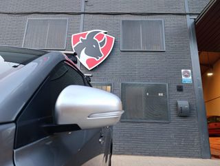 SUZUKI Vitara 1.4 T GLX 4WD 6AT SR