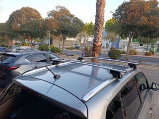 SUZUKI Vitara 1.4 T GLX 4WD 6AT SR