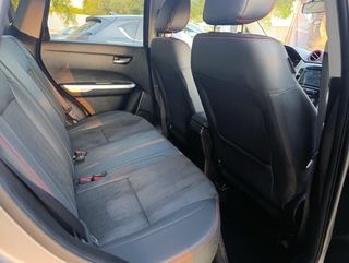 SUZUKI Vitara 1.4 T GLX 4WD 6AT SR